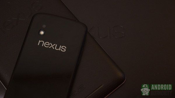 10 nouveau-pourquoi-NEXUS-ALL3